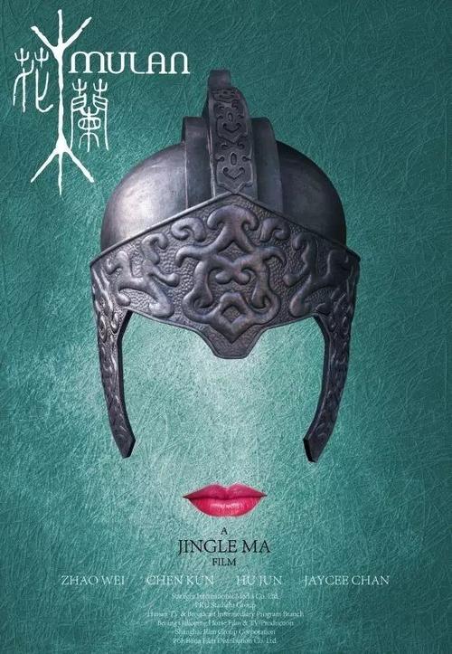 俄勒冈州结婚证怎么仿制